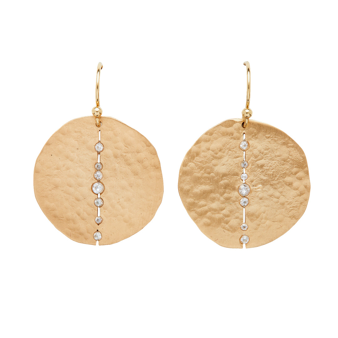 Jewelry Gifts Under 300 Julie Cohn Design