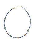 Po Julie Cohn Design Artisan Bronze Jewelry Handmade