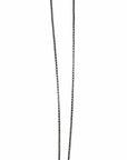 Muse Julie Cohn Design Artisan Bronze Jewelry Handmade