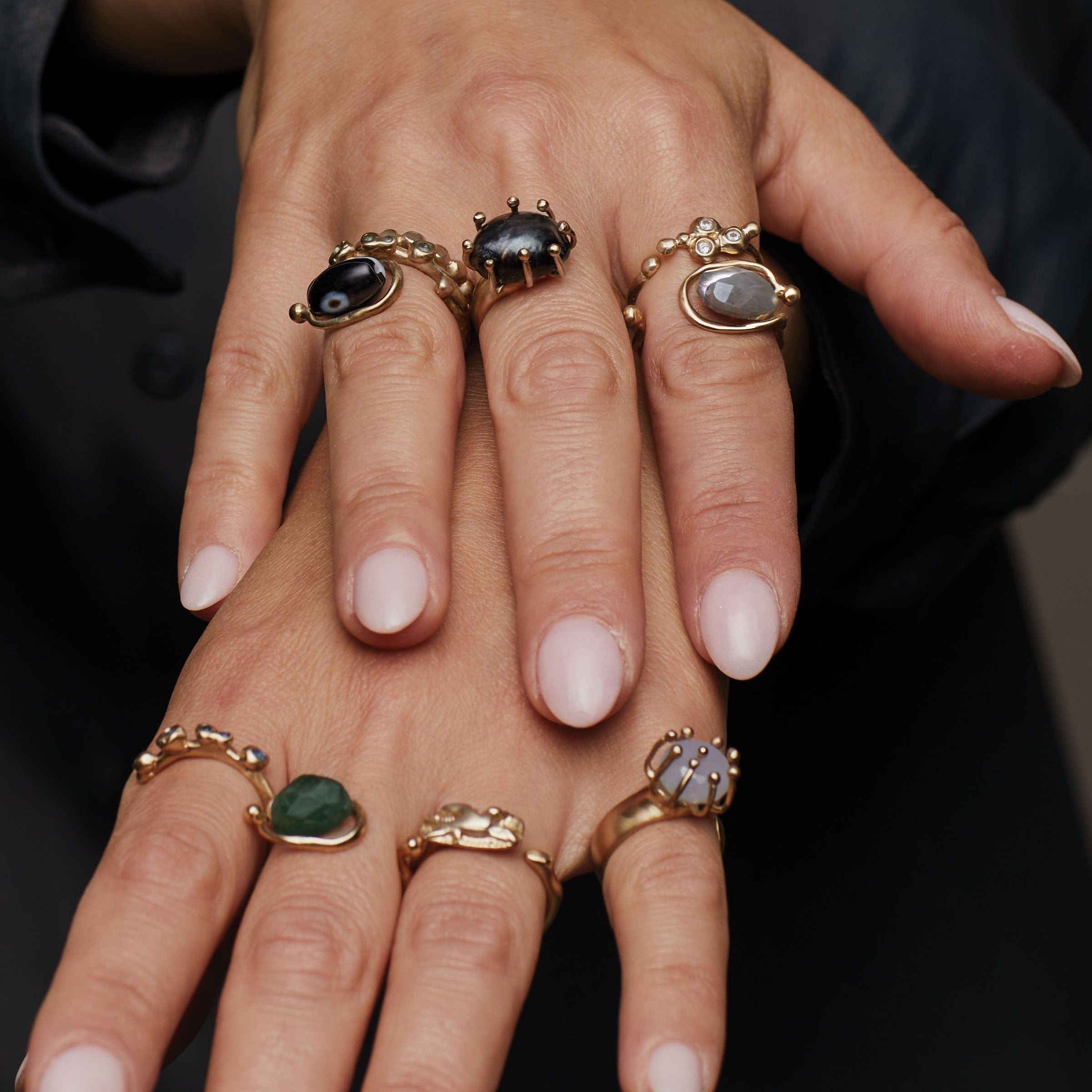 Rings_09_a0a0a960-af7f-40a4-