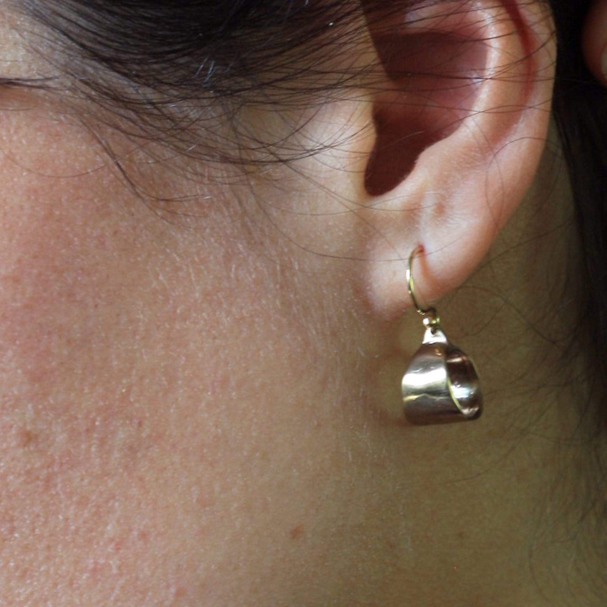 Tribal hoops hotsell