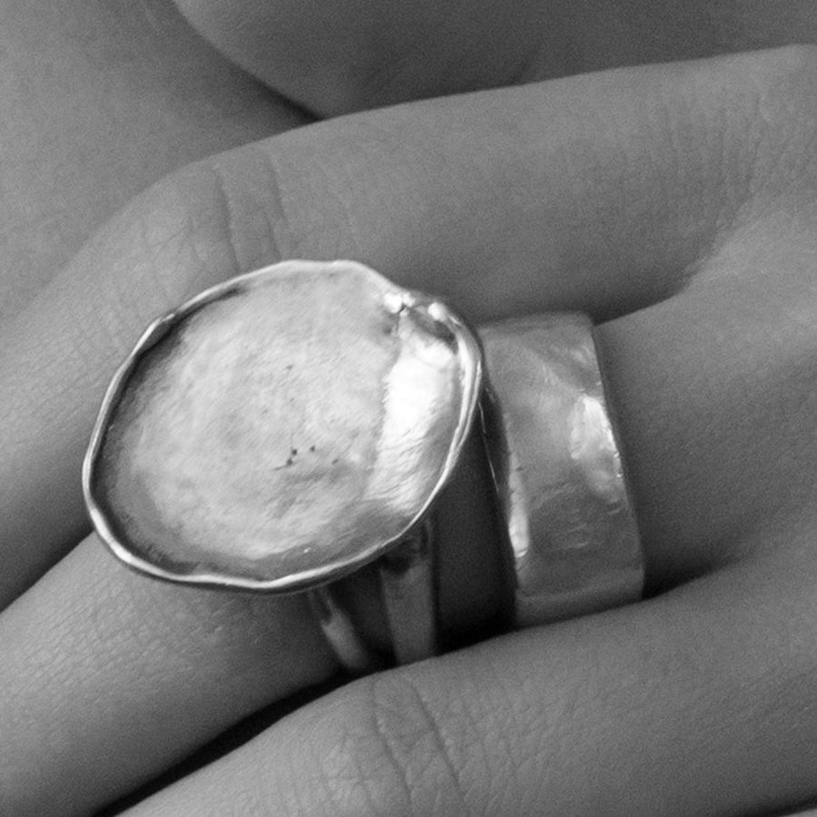 For the Love of Grey