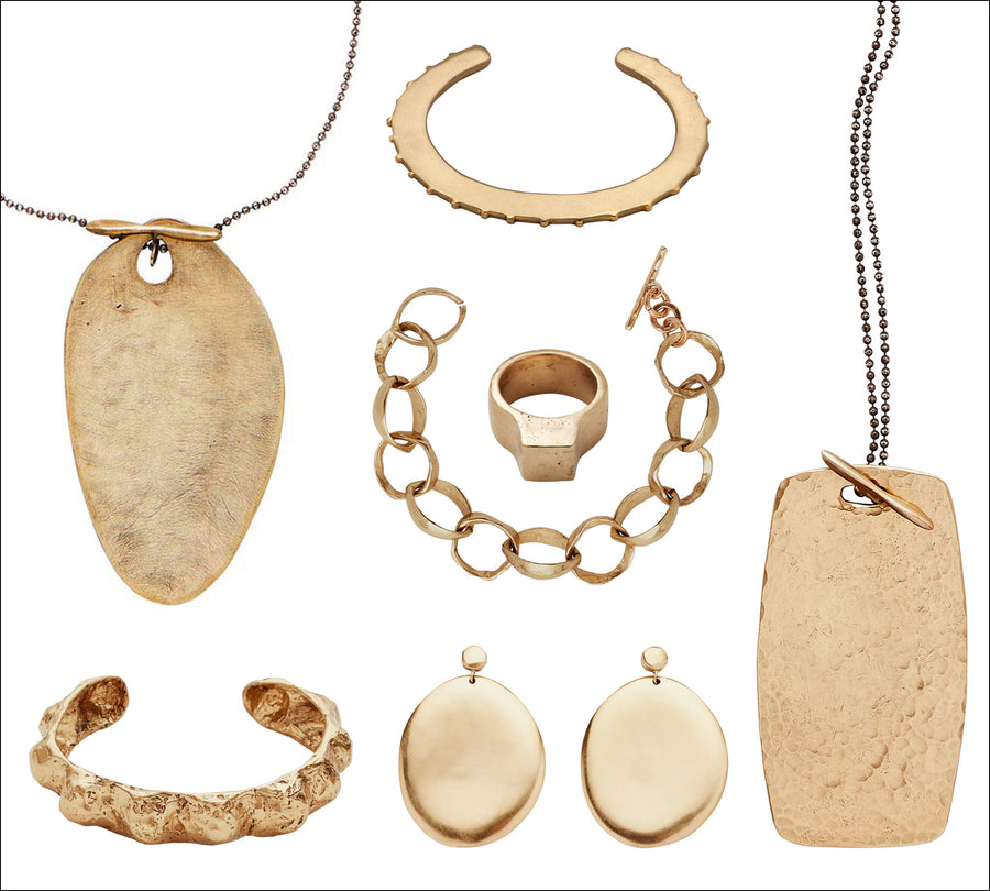Moden Primative Primitive Modern – Julie Cohn Design