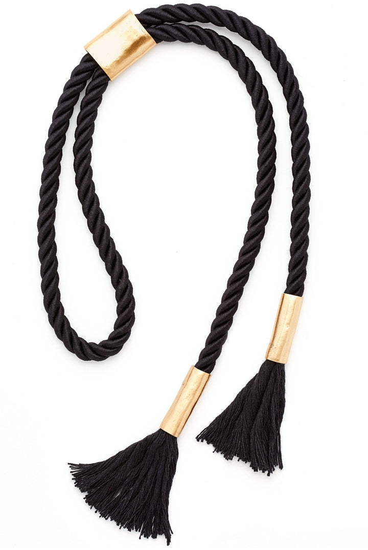 Rough and Refined - Artisan Jewelry