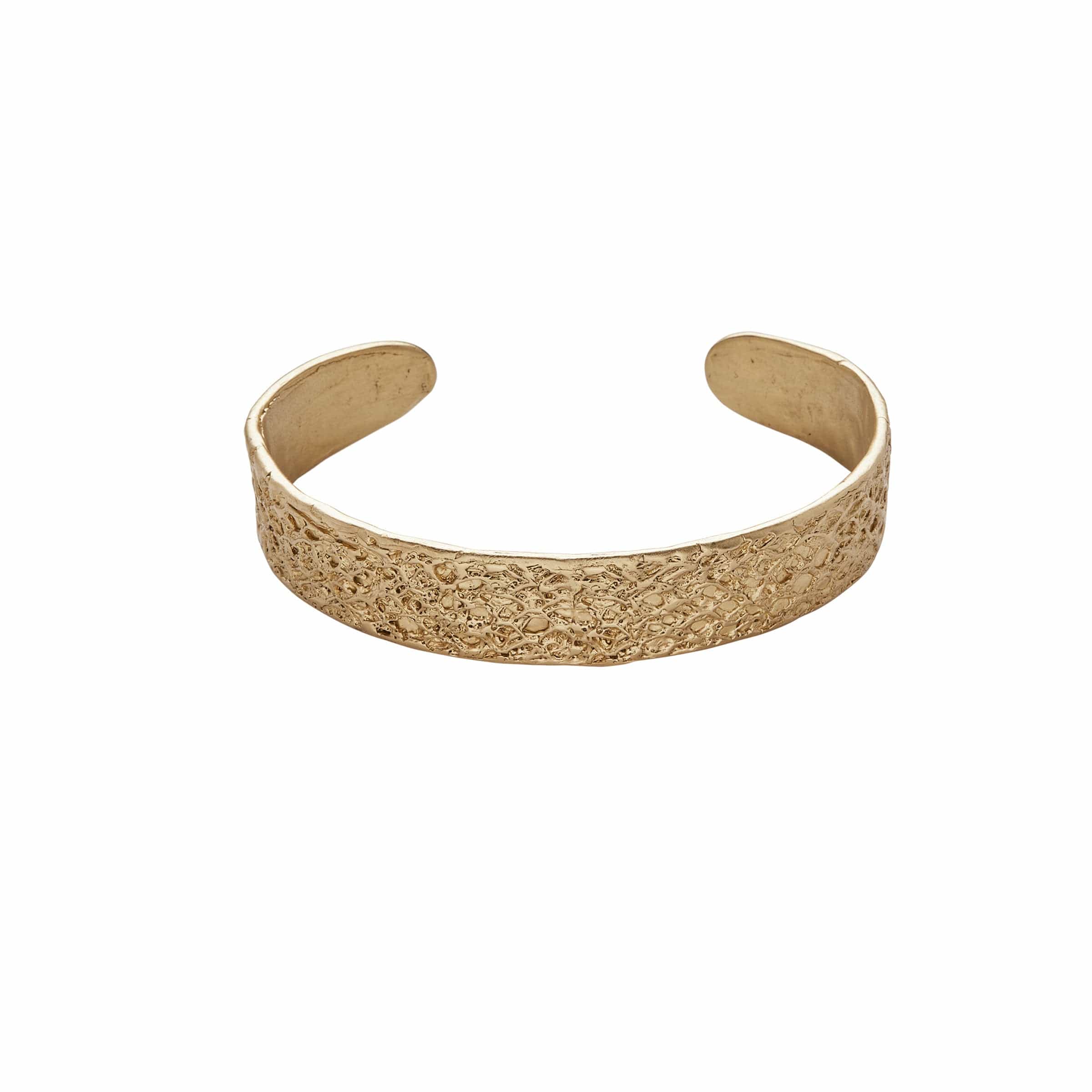 Bracelet SICILY BRONZE CUFF BRACELET SICILY BRONZE CUFF BRACELET JCB116 Julie Cohn Design Artisan Bronze Jewelry Handmade