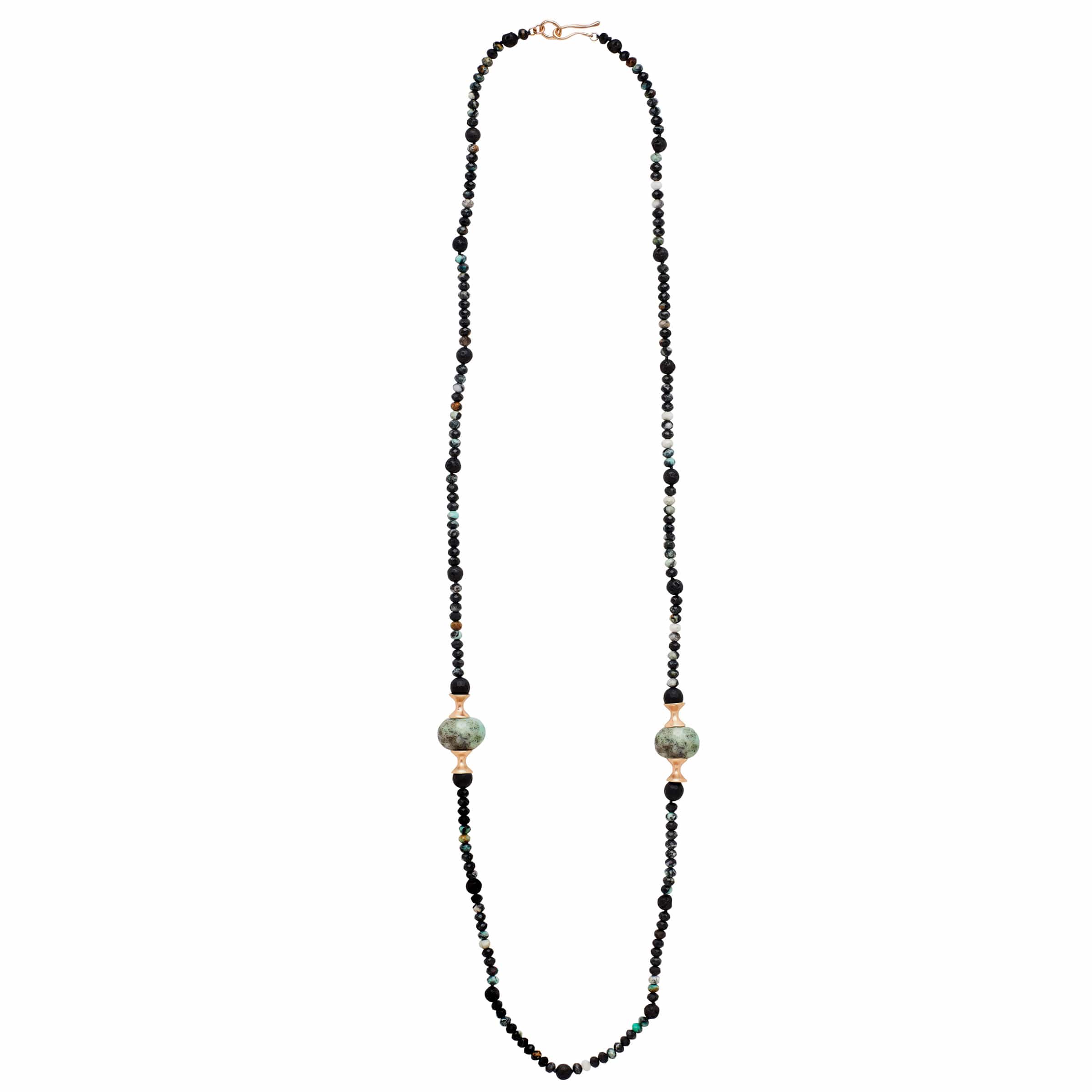 JUNIPER JUNIPER Julie Cohn Design Artisan Bronze Jewelry Handmade