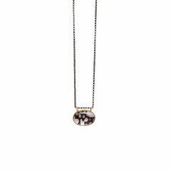 CRYSTAL WEB CRYSTAL WEB Julie Cohn Design Artisan Bronze Jewelry Handmade