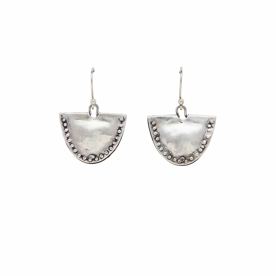 MEVIA STERLING Julie Cohn Design Artisan Bronze Jewelry Handmade